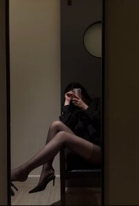 💓🥱 de T-Nana  8 photos