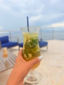 Annaross2 Dominican Republic Pic 3