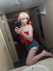 jizzyjennaa269 moar pix Pic 3