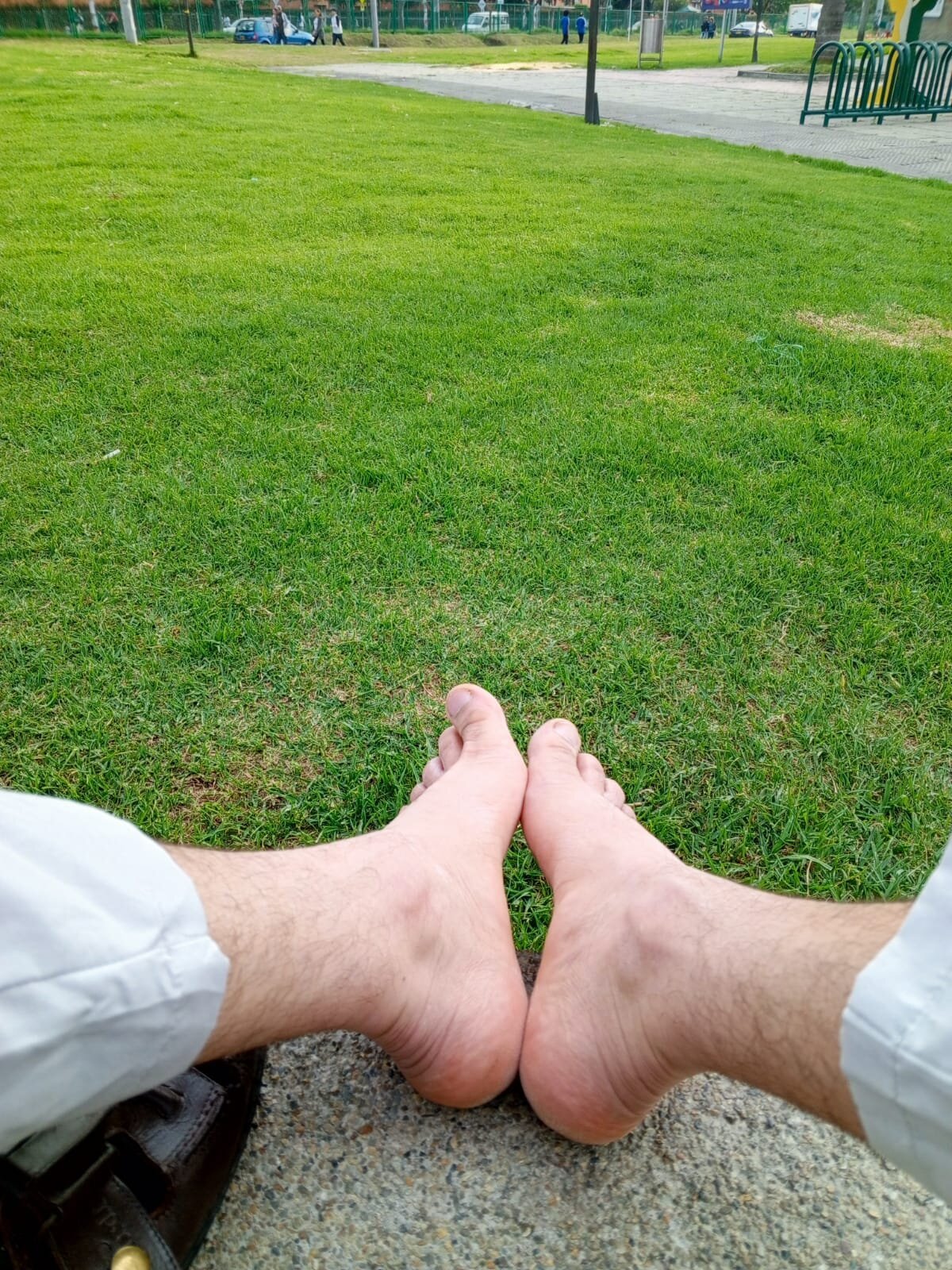 Dany_milk Foto en Tendencia 8772