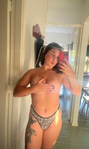 Belubel Recién levantadita ‼️ 사진 2