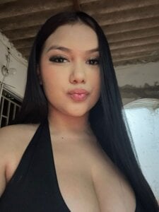 julietakiim Hey ✨  6. fénykép