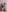 Heart_Ass Mia & Alice (NUDE Erotic) Pic 7