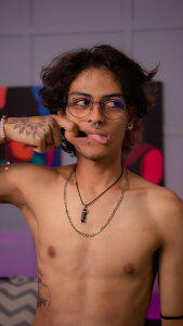 GlassSealed Glass Pic 4