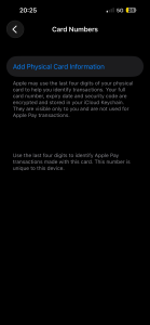 icycloud2Public图片 2