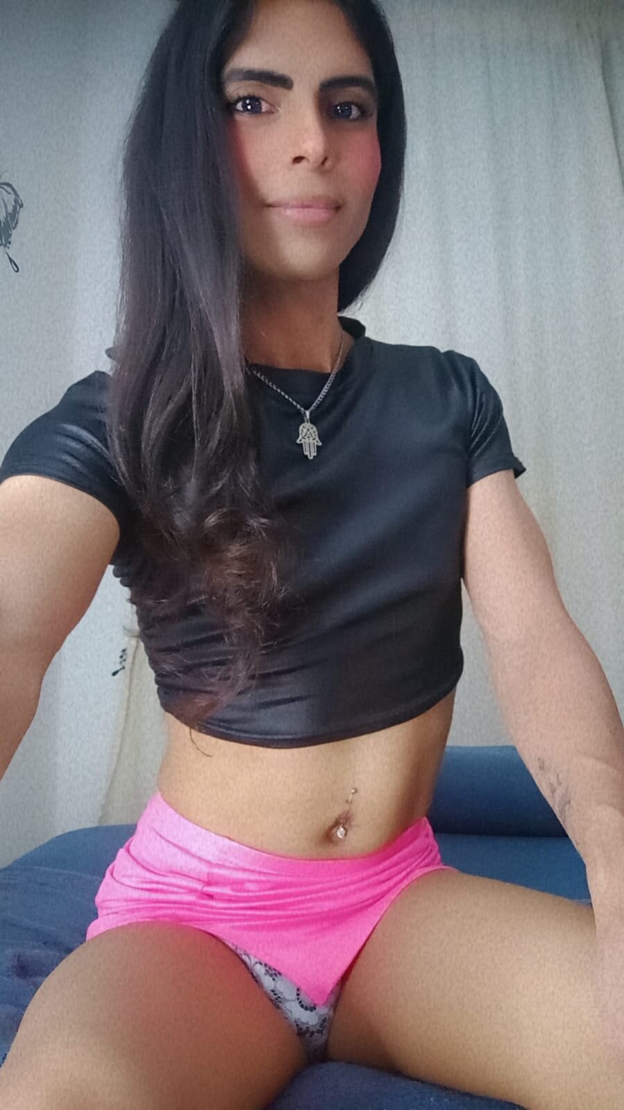 karen_sofia_ Populära bilder 9990