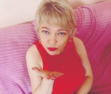 Rosette_Pricky Confession in detail Pic 3