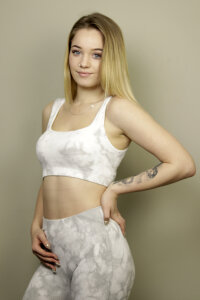 AhriAngel Public Pic 9