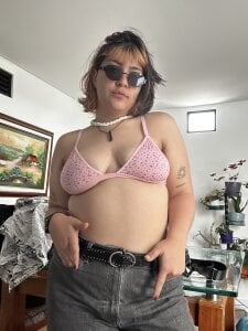 CriistalbloomのIn love 💕😌の 3枚の写真