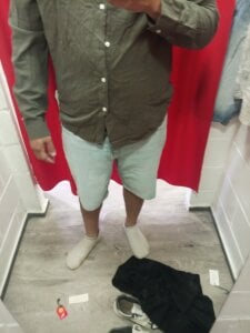 Tequilamaster Public Pic 8