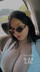 Madeli0217 🤍🌊🕯️✨ Pic 5