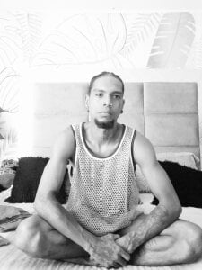 blue de bigblackhotx1  5 photos