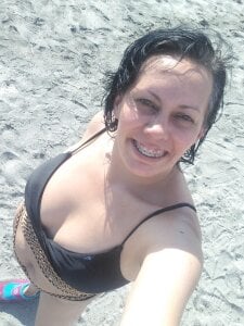 Jhanne_Cherry_ my life Pic 6