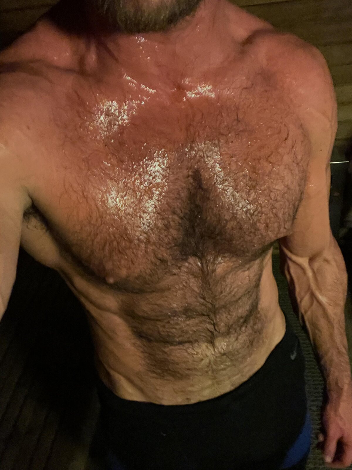 chocolateyboy6 Populært foto 9927