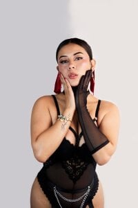 bianca-x Public зображення 3