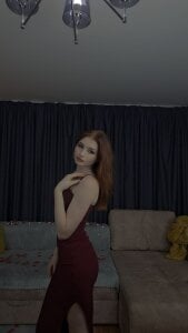 KathrinTith Public Pic 7