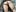 Naked churg de LydiaMaus96 Fotos 7