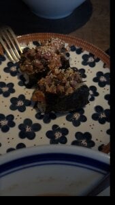 JessicaJewells ❤️‍🔥❤️‍🔥❤️‍🔥 slika 3