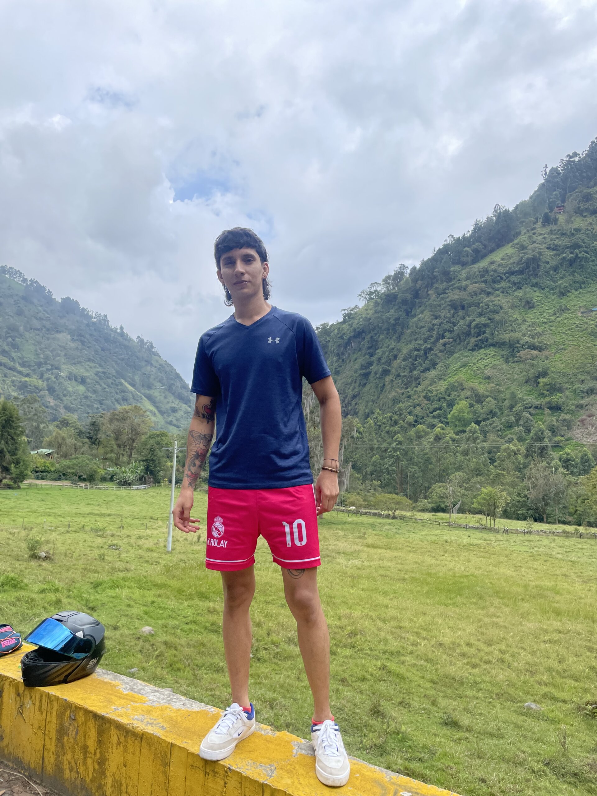 JacoboSwamのNatureの枚の写真