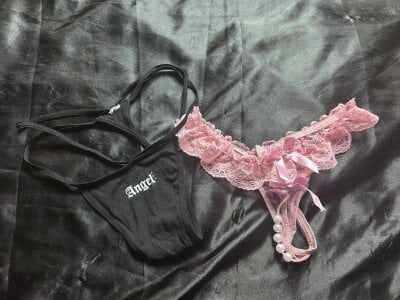 Sofia_Poly kullanıcısının bugyikak🧘🏼‍♀️rendelni uzenetben albümü -  3 fotoğraf