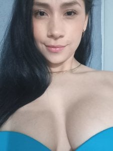 Angela_isabella