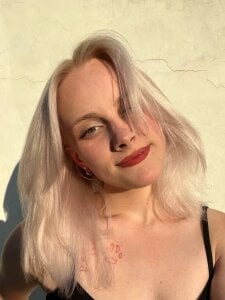 KirstinMcgeady Public Fotka 2