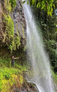 ambar_sullivan 🥾 Εικόνα 6