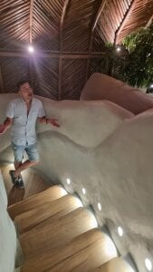 jessie_jony Public Pic 4