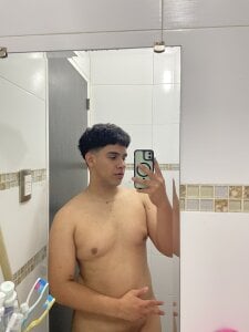 ho77y_chub Gratis😈🔥 Poză 6