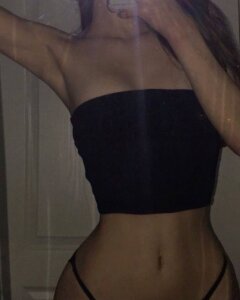 AniSkyy Public Pic 2