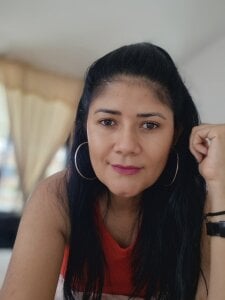 dulcenena_moon Public Foto 4