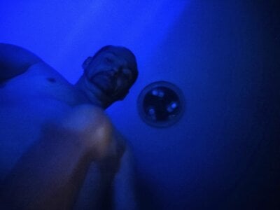 paymemoneyss Me. Εικόνα 2