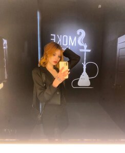 WuwFoxy Public Pic 3