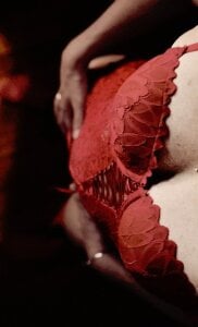 ChouqxxxCoreleone body's Foto 5