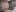 sexymelli18 Teen 18 Pic 2