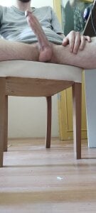 thedarkness61xc Public Pic