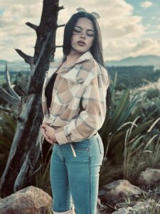 amberlopez_ Public Billede 2