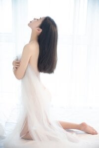 xinyu69 Public 사진 3