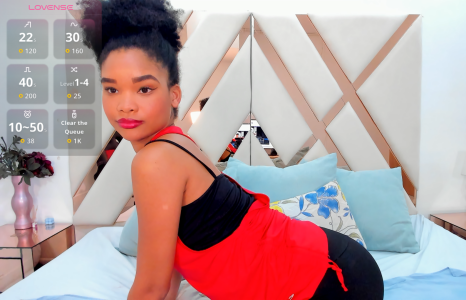 Look at me de karolebonyy  2 photos