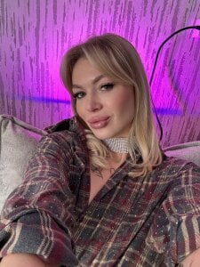 miss_veroNika Public 사진 6