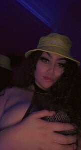 honeeyyy_pot Public Pic 8