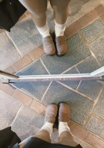 Luna_Nhii05 Public Foto 4