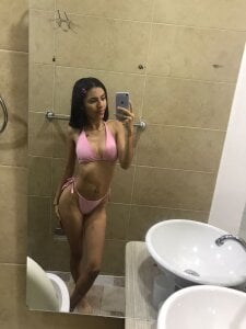 candys_sweet Public Pic