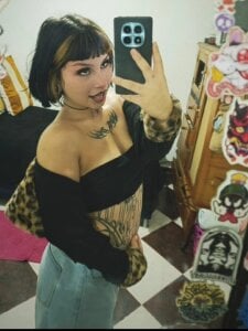 ela_boob_s Public Poză 4