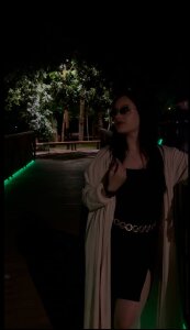 AdductedPassion Public 圖片 3