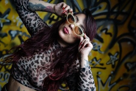 alice_conte Public Fotka 4