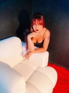 Kiaraa_Hot_ Sweetness that makes you fall in love Pic