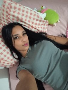 Public de Sara_Lopez02  Imagens