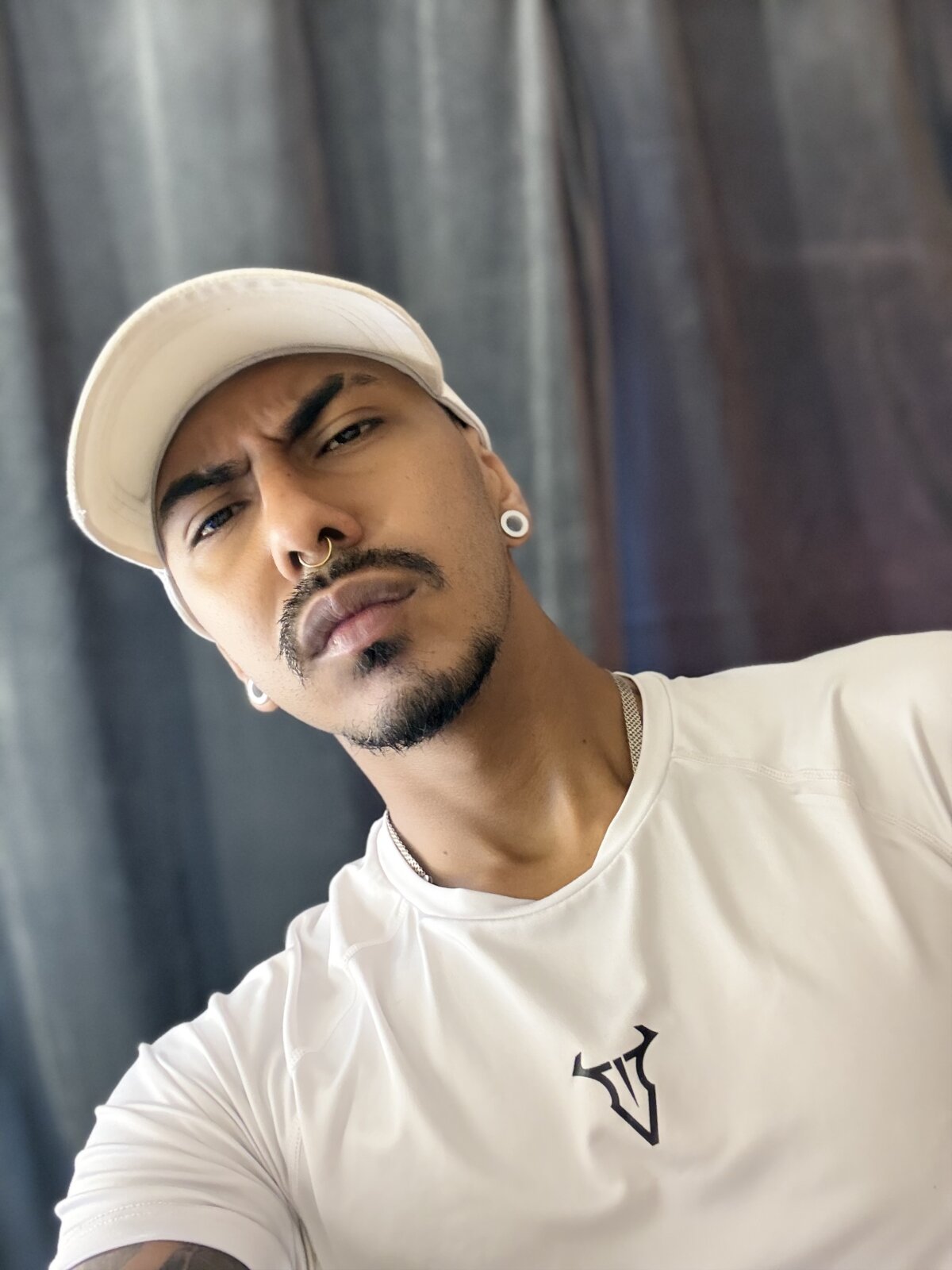 Ảnh Thịnh Hành của Latinmoster_boss 8716