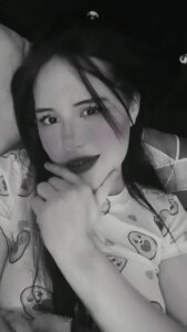 nadescom Public Pic 3